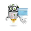 creación y desarrollo de chatbots en medellin colombia