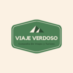 creación diseño y desarrollo de logos en medellin colombia