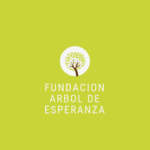 creación diseño y desarrollo de logos en medellin colombia