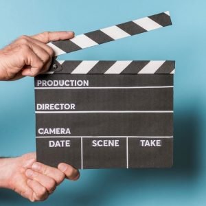 producción y edición de video en medellin colombia