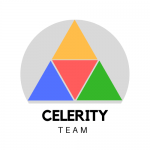 diseño de logos en medellin