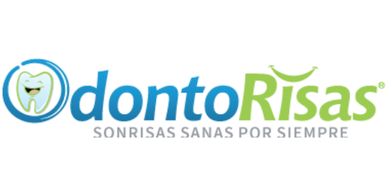 CLIENTES JCP CREACION WEB (3)