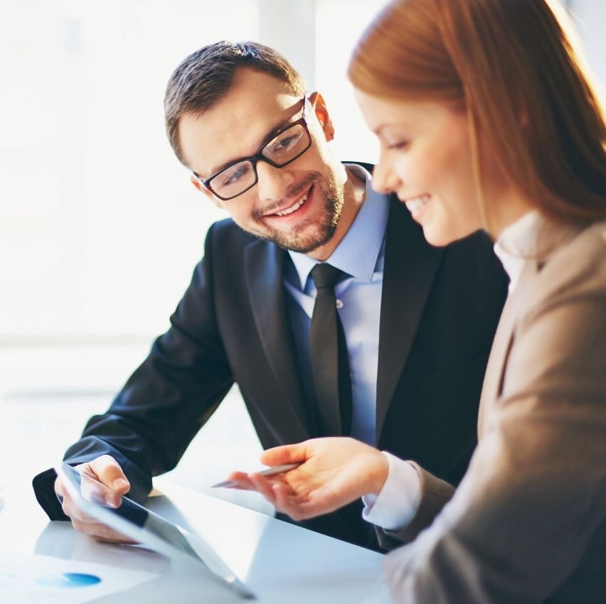 agencia de marketing digital y online en medellin