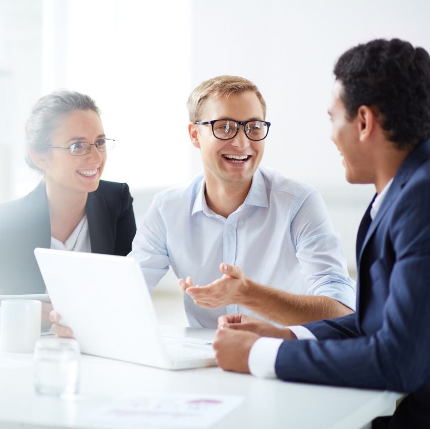 agencia de marketing digital y online en medellin colombia