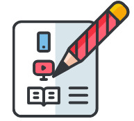 posicionamiento web seo en medellin colombia