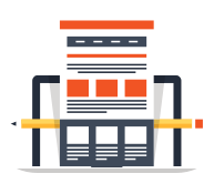 posicionamiento web seo en medellin colombia
