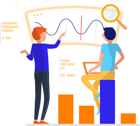 posicionamiento web seo en medellin colombia