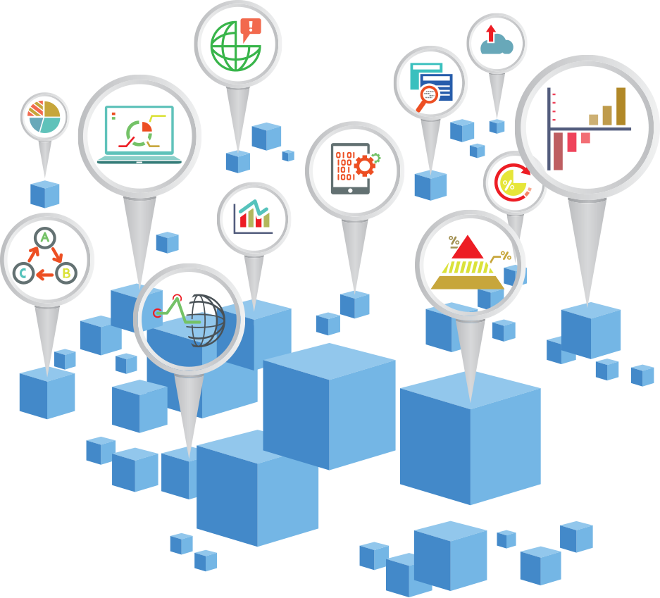 agencia digital en usa