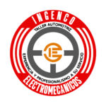 creación diseño y desarrollo de logos en medellin colombia