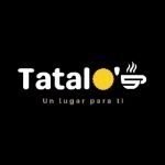 Diseño de Logos en Colombia
