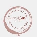 diseño de logos en medellin (3)