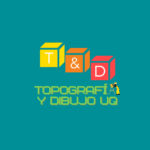 diseno-de-logos-en-medellin-colombia-1-150x150