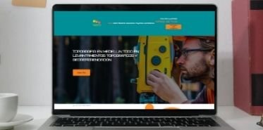 Diseño y desarrollo web en Miami y Estados Unidos