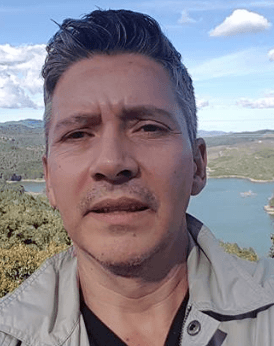 Jaime Soto