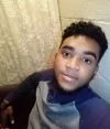 Emiro Mena