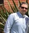 Luis Mendez