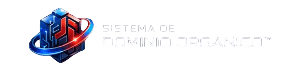 Sistema de Dominio Orgánico